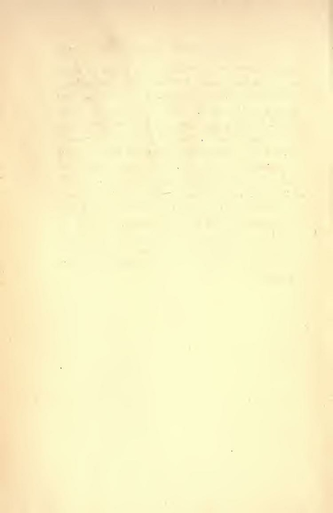 File:Kipling's Sussex (1921)NEW.pdf