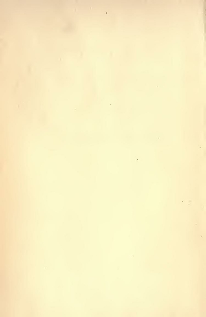 File:Kipling's Sussex (1921)NEW.pdf