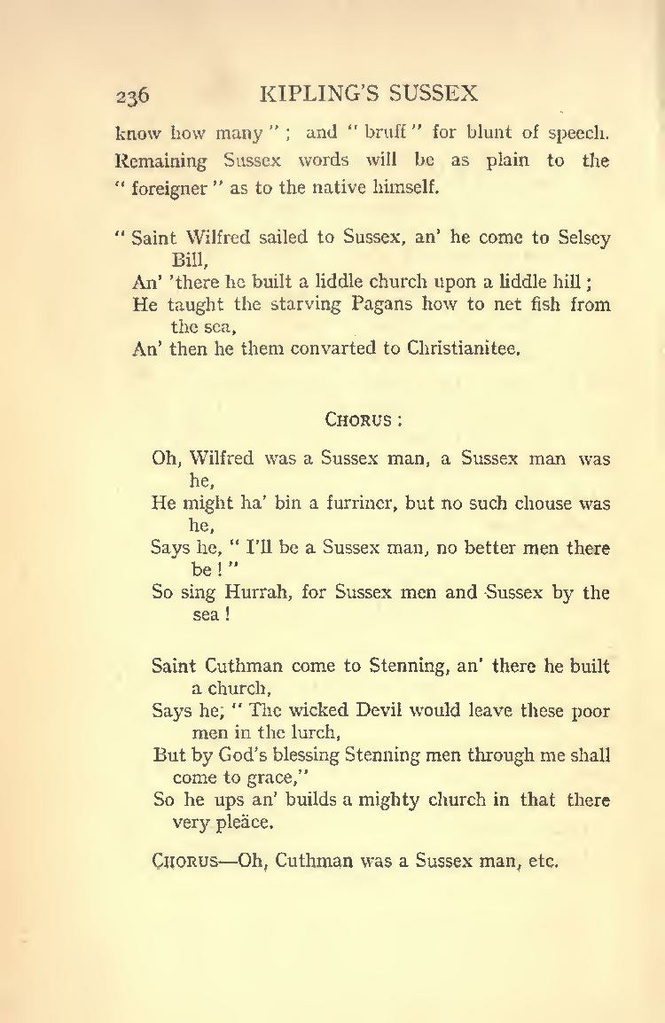 File:Kipling's Sussex (1921)NEW.pdf