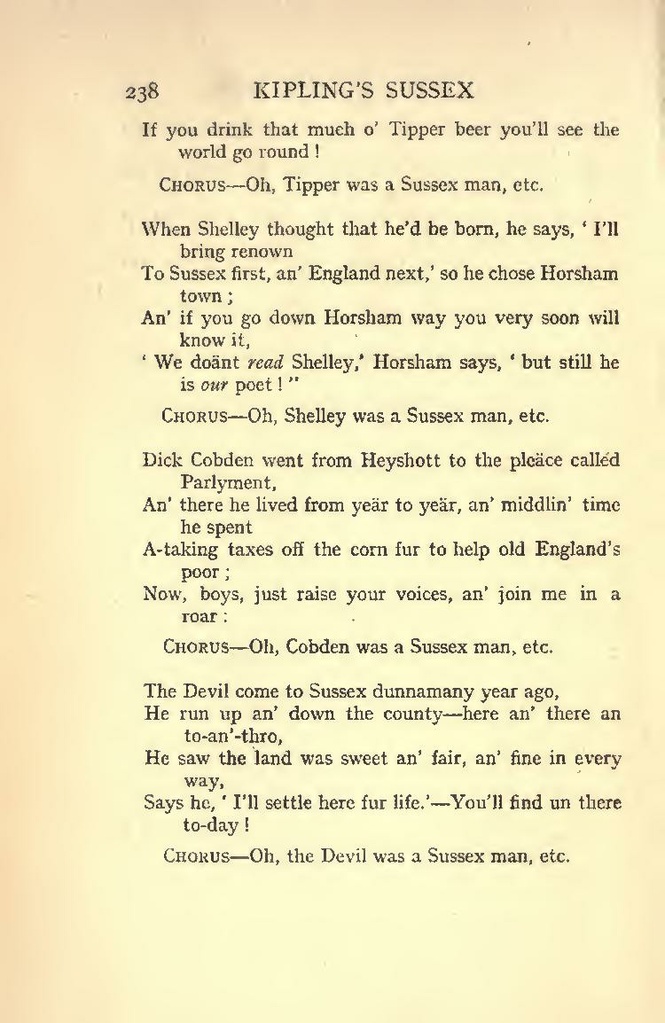 File:Kipling's Sussex (1921)NEW.pdf