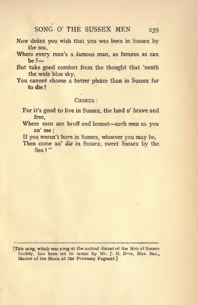 File:Kipling's Sussex (1921)NEW.pdf