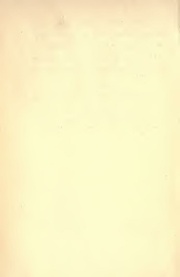 next page →