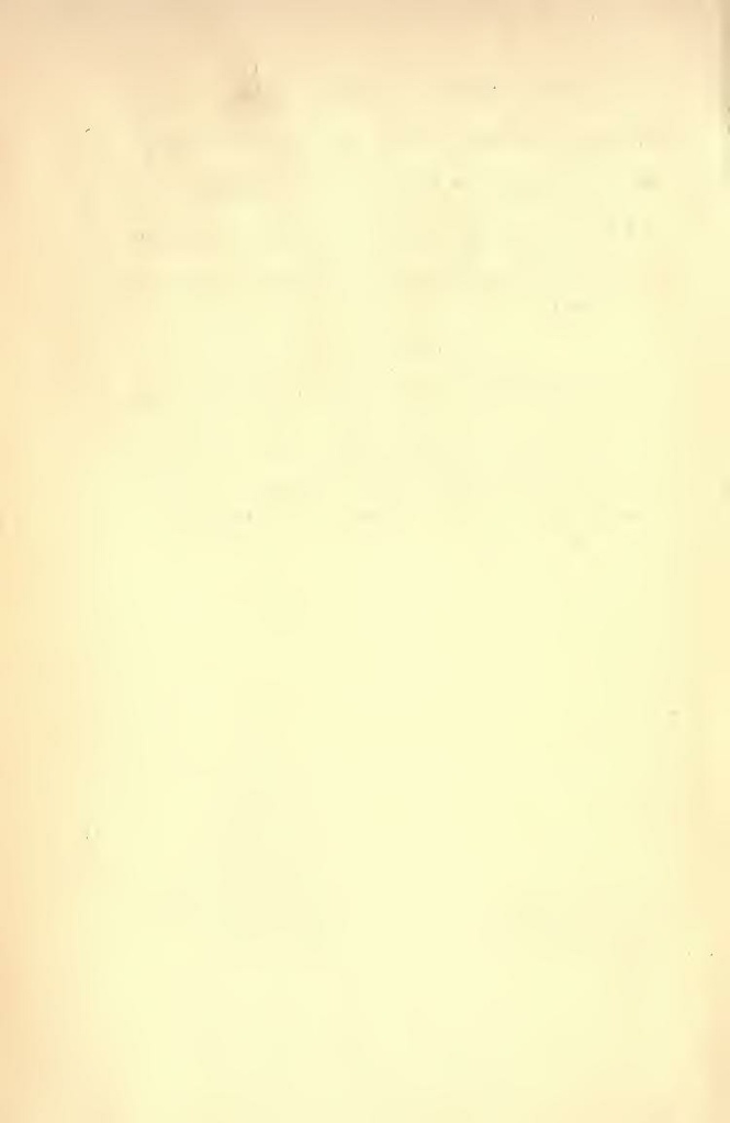 File:Kipling's Sussex (1921)NEW.pdf