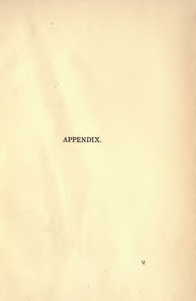 File:Kipling's Sussex (1921)NEW.pdf