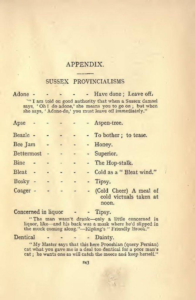 File:Kipling's Sussex (1921)NEW.pdf