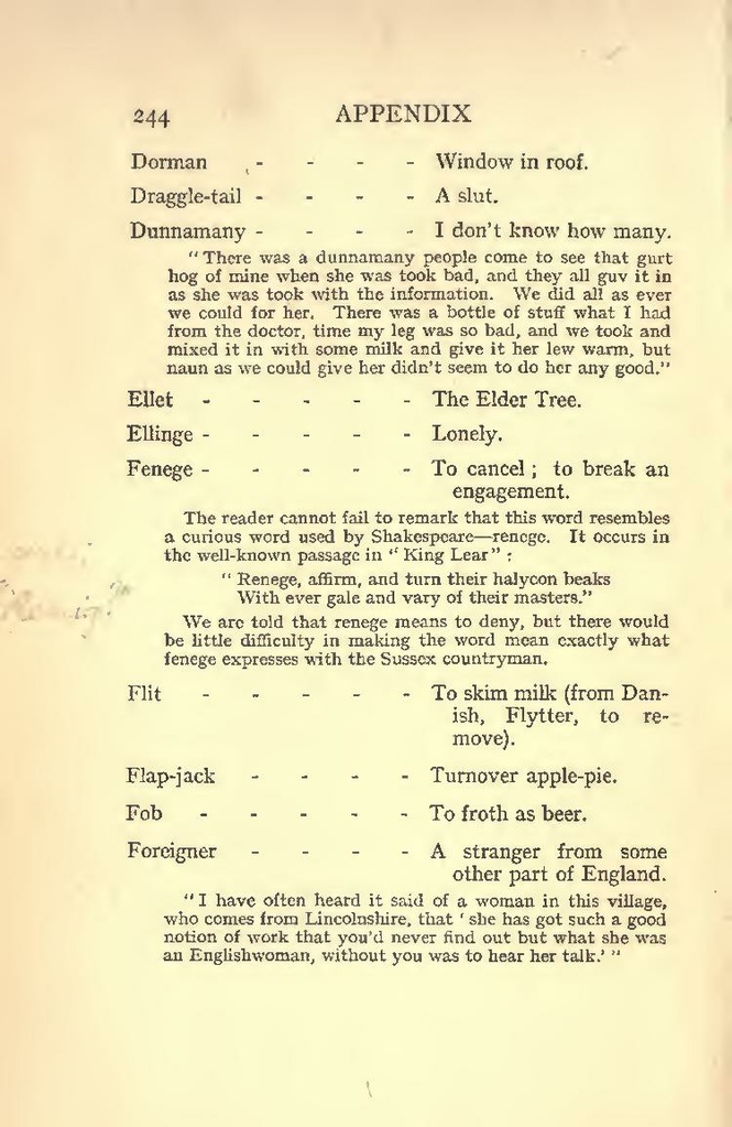 File:Kipling's Sussex (1921)NEW.pdf