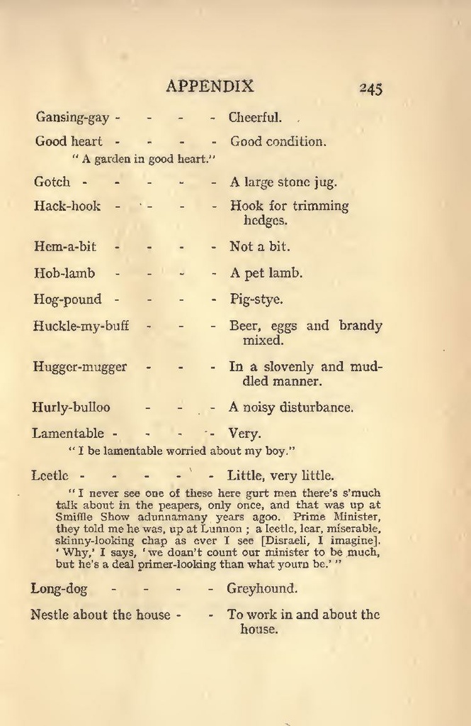 File:Kipling's Sussex (1921)NEW.pdf