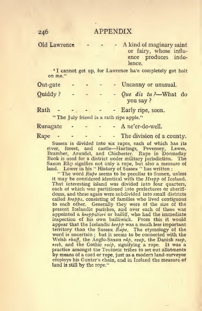 File:Kipling's Sussex (1921)NEW.pdf