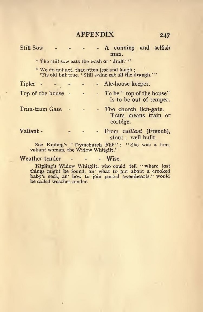 File:Kipling's Sussex (1921)NEW.pdf