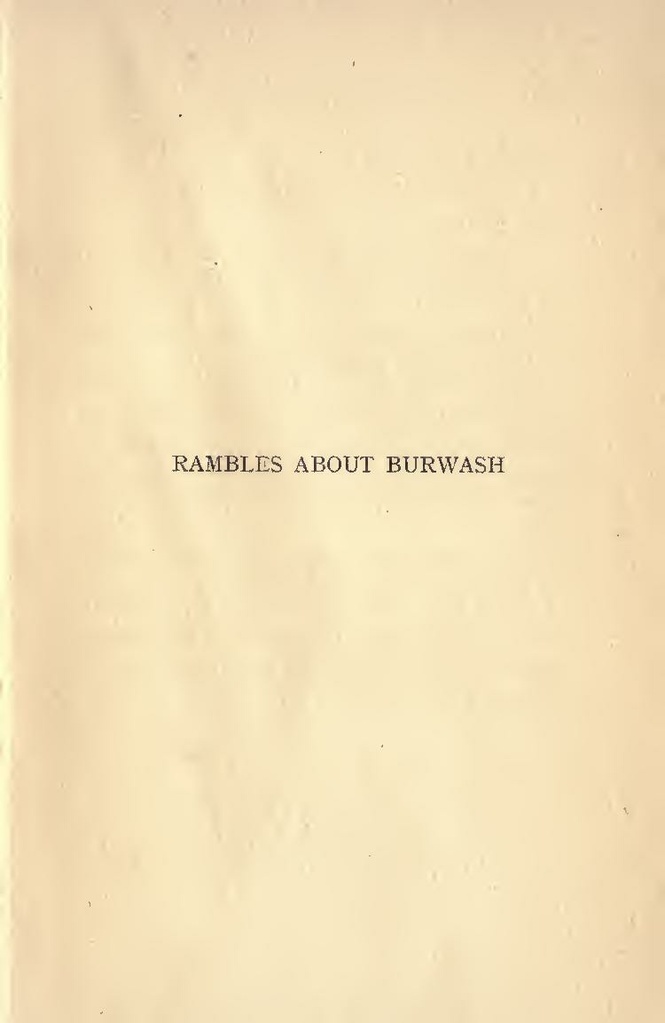 File:Kipling's Sussex (1921)NEW.pdf