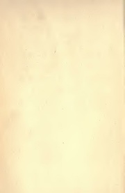 next page →