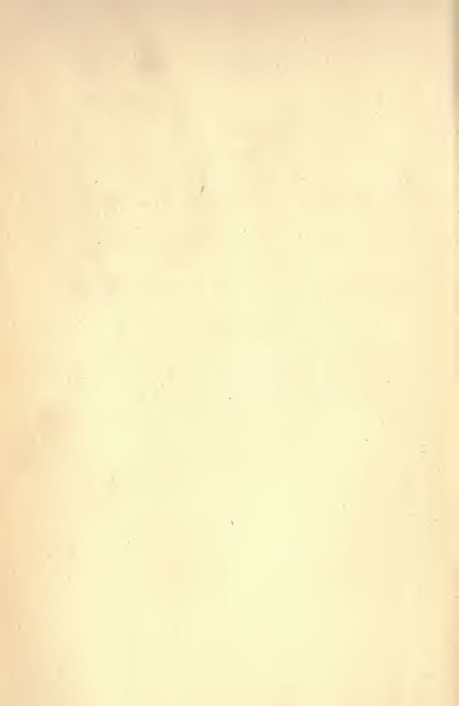 File:Kipling's Sussex (1921)NEW.pdf