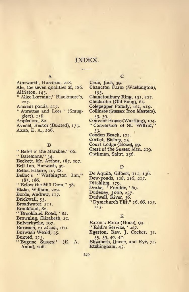 File:Kipling's Sussex (1921)NEW.pdf