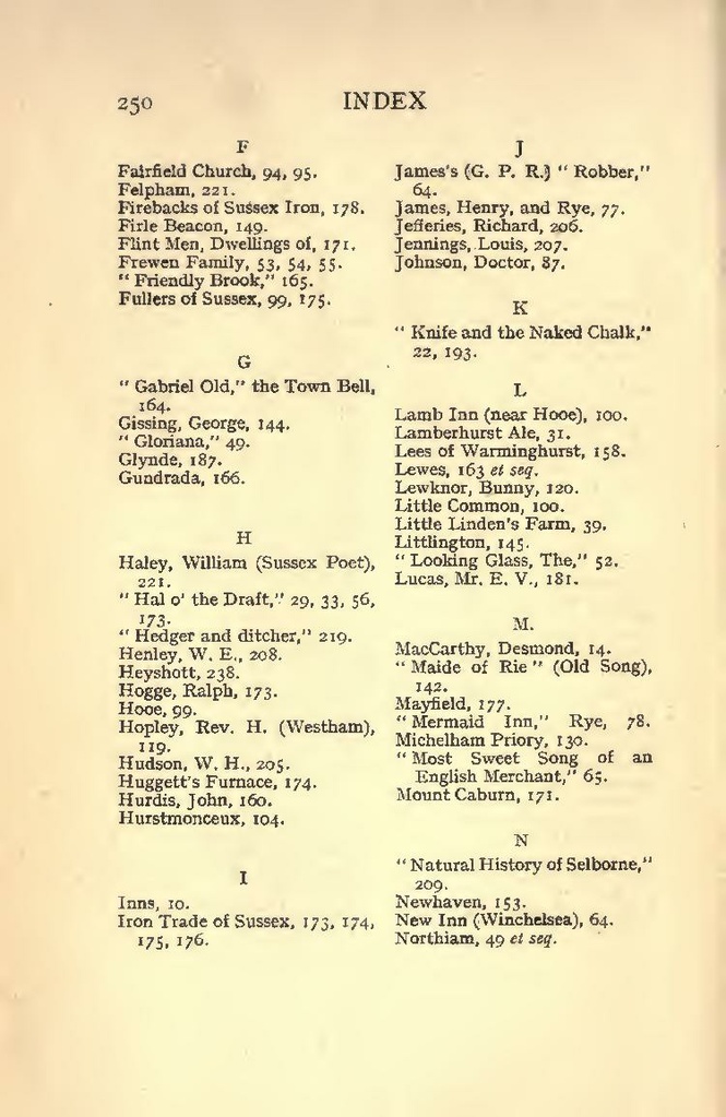 File:Kipling's Sussex (1921)NEW.pdf