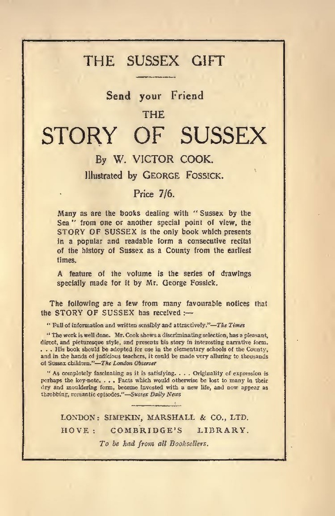 File:Kipling's Sussex (1921)NEW.pdf