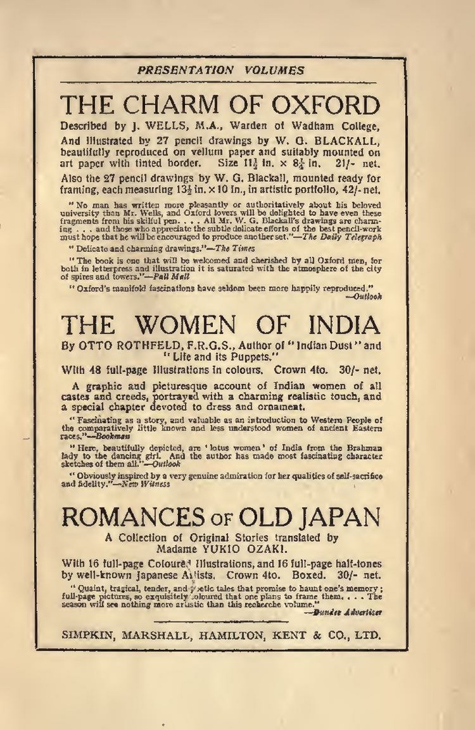 File:Kipling's Sussex (1921)NEW.pdf