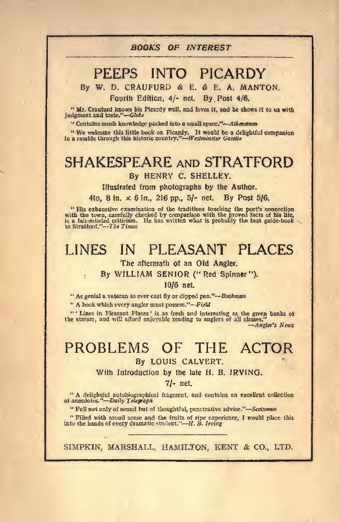 File:Kipling's Sussex (1921)NEW.pdf