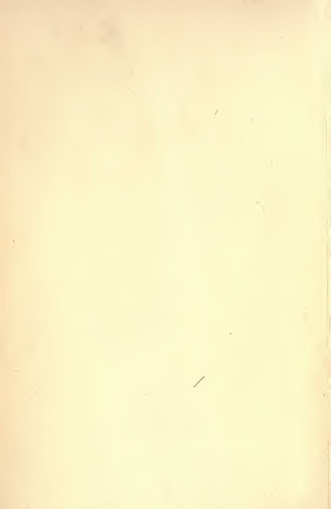 File:Kipling's Sussex (1921)NEW.pdf