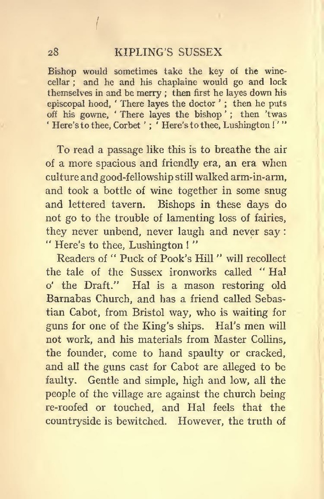 File:Kipling's Sussex (1921)NEW.pdf