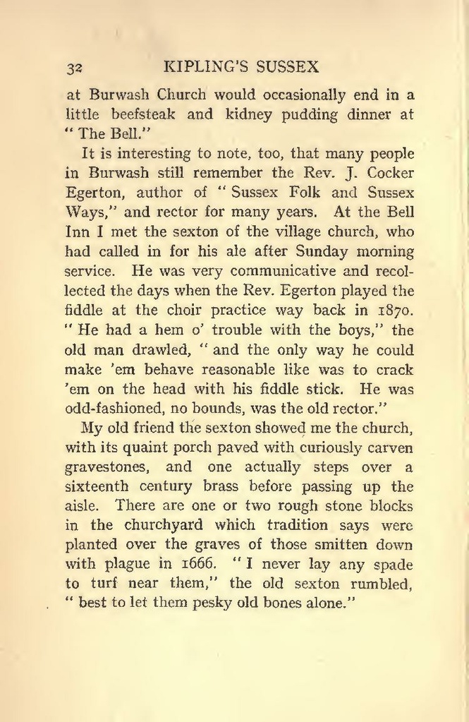File:Kipling's Sussex (1921)NEW.pdf