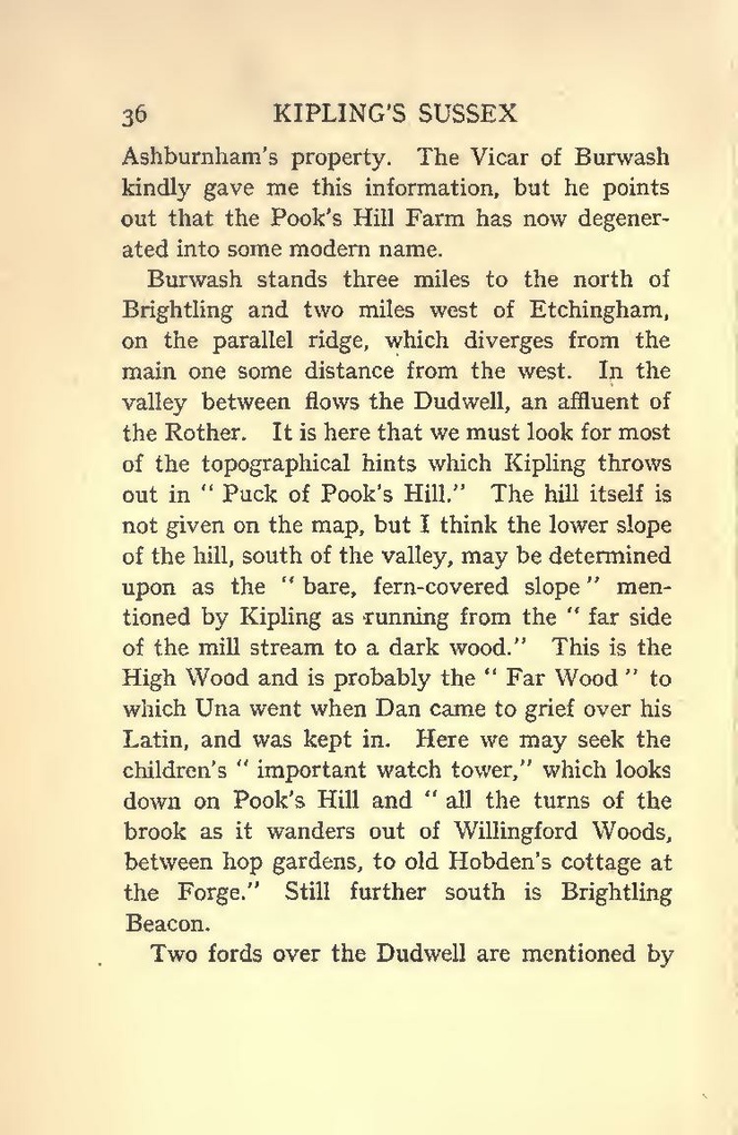File:Kipling's Sussex (1921)NEW.pdf