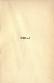 next page →