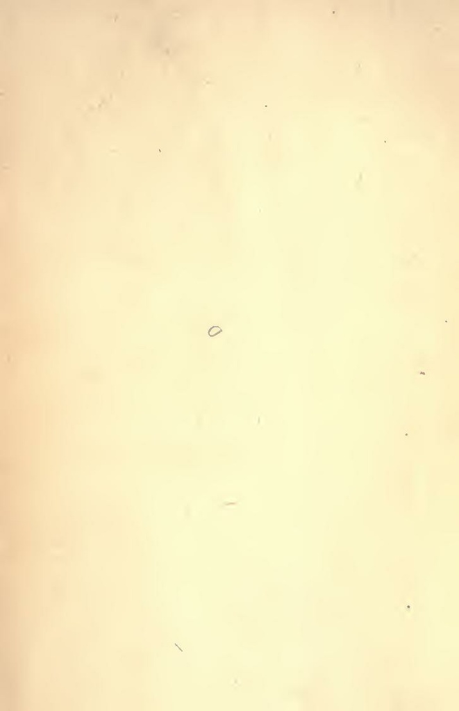 File:Kipling's Sussex (1921)NEW.pdf