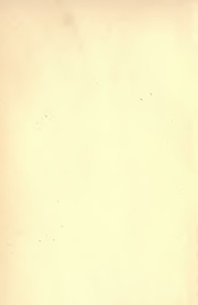 next page →