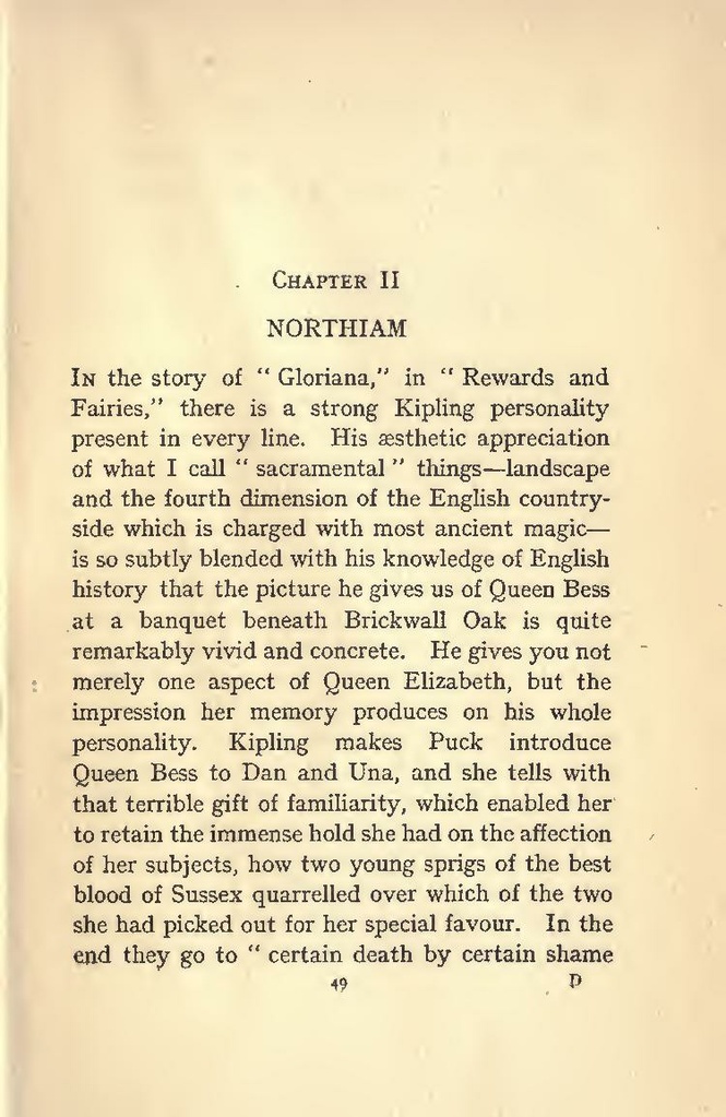 File:Kipling's Sussex (1921)NEW.pdf