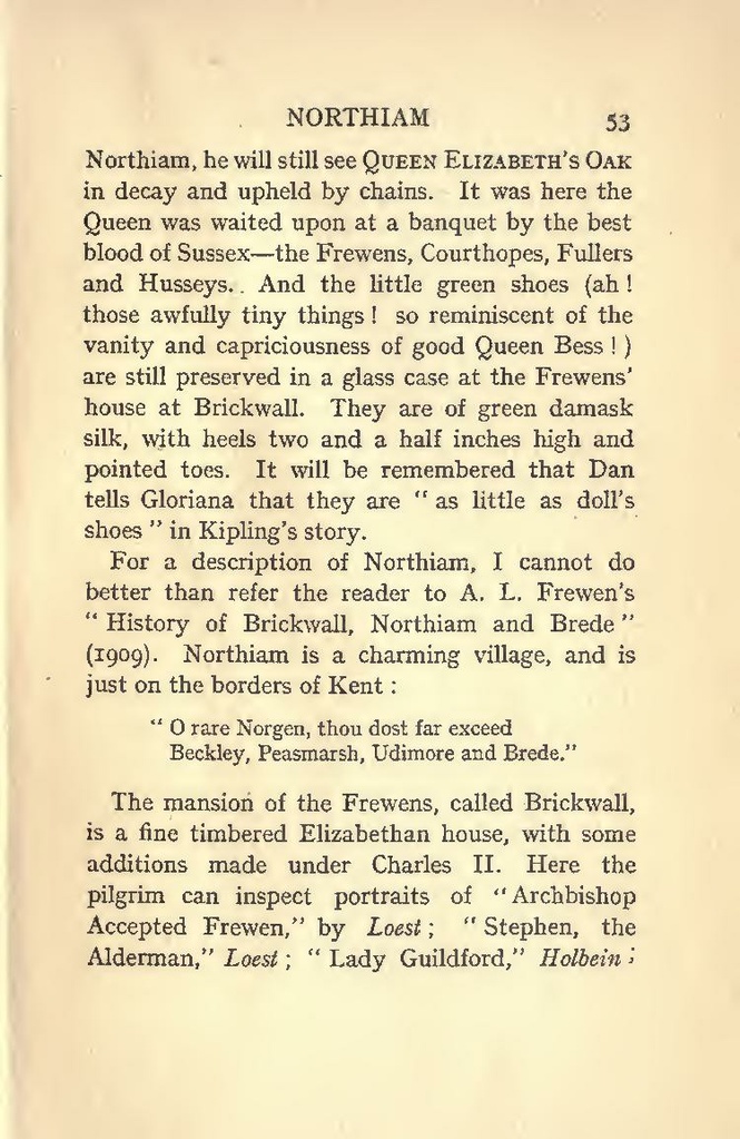 File:Kipling's Sussex (1921)NEW.pdf