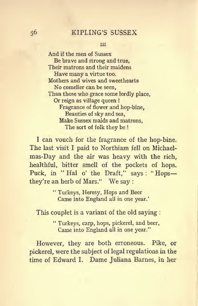 File:Kipling's Sussex (1921)NEW.pdf