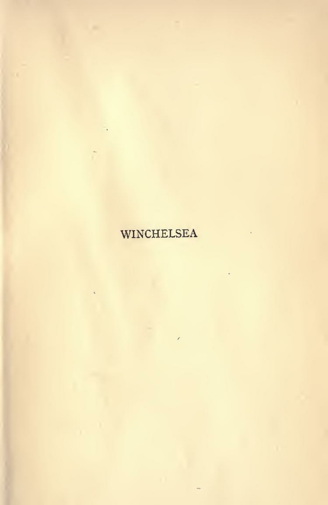 File:Kipling's Sussex (1921)NEW.pdf