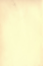 next page →