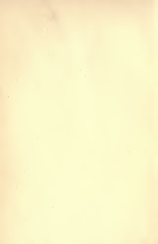File:Kipling's Sussex (1921)NEW.pdf