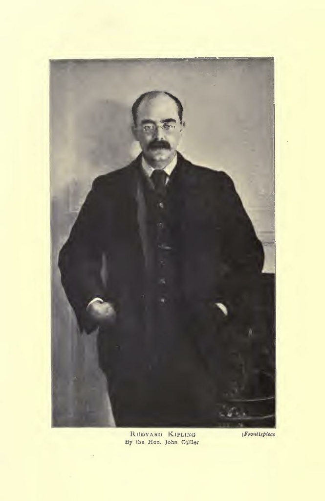 File:Kipling's Sussex (1921)NEW.pdf