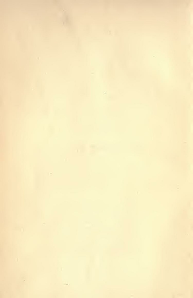File:Kipling's Sussex (1921)NEW.pdf