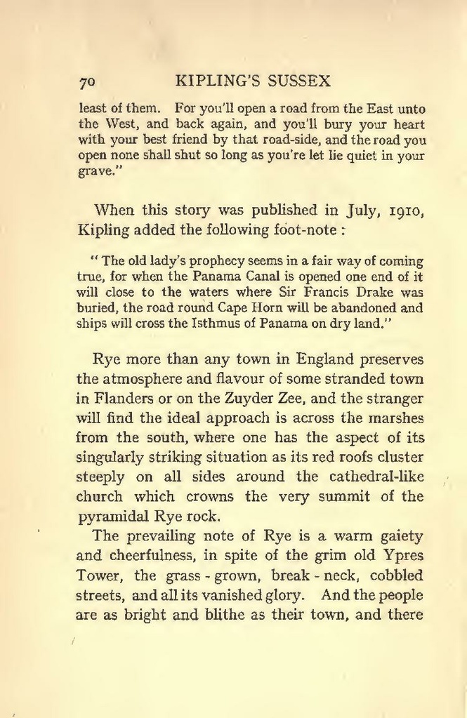 File:Kipling's Sussex (1921)NEW.pdf