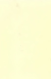 next page →