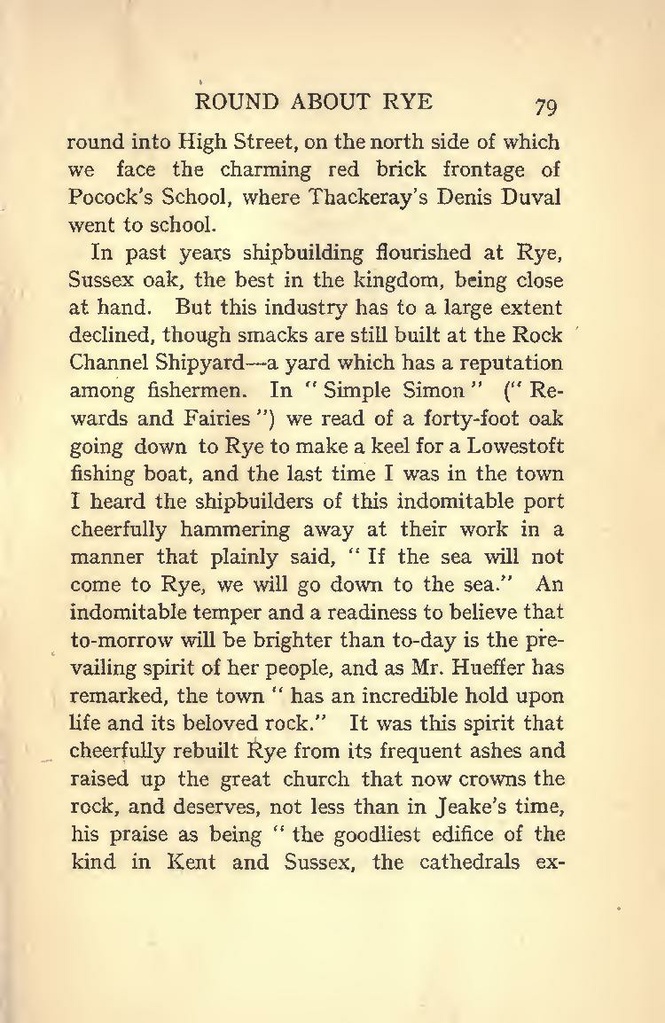 File:Kipling's Sussex (1921)NEW.pdf