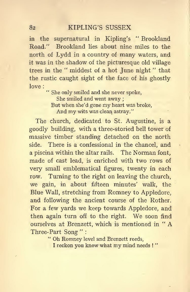 File:Kipling's Sussex (1921)NEW.pdf