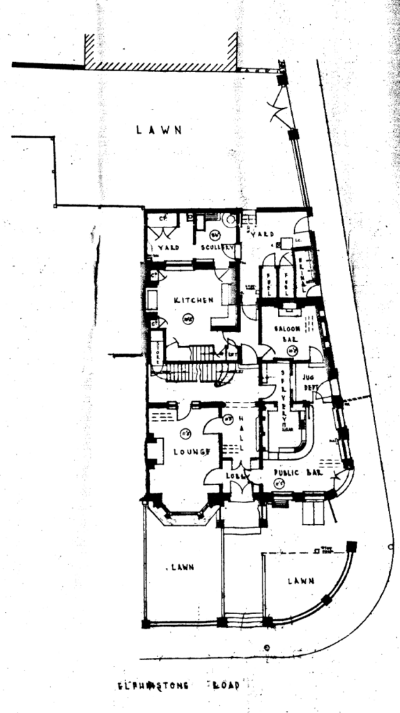 File:Langham Hotel pre 1957 modifications.png