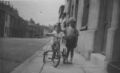 Thumbnail for version as of 17:13, 21 August 2020