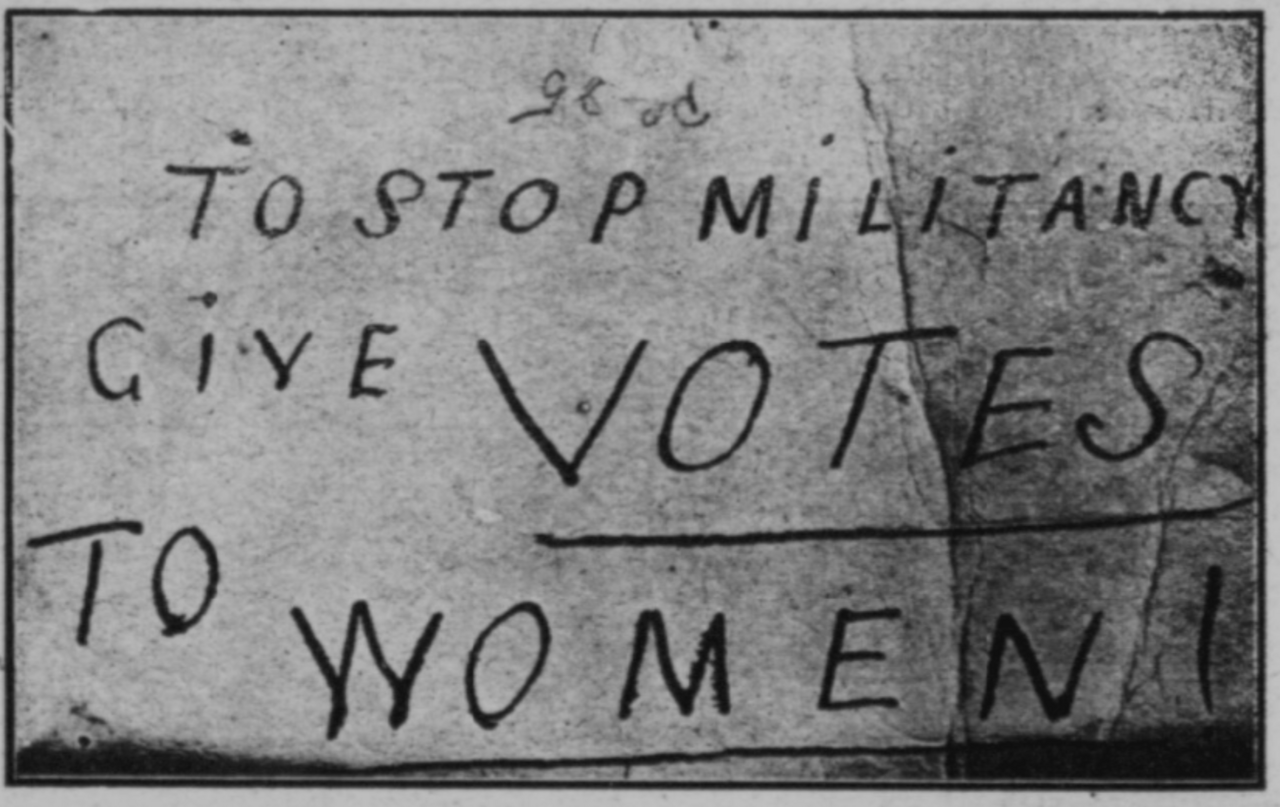 File:Levetleigh Suffragette Postcard.png