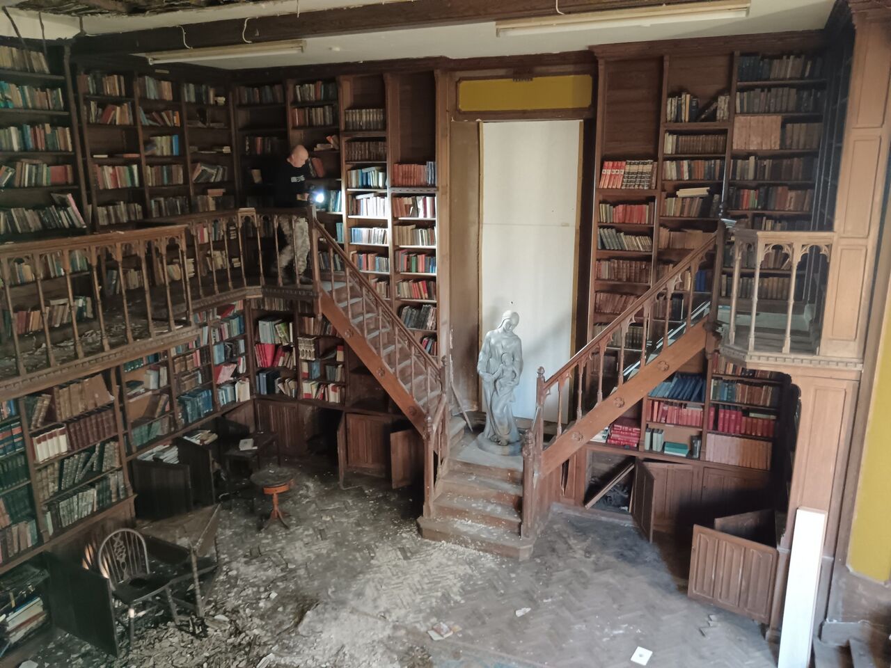 File:Library 2025.jpg