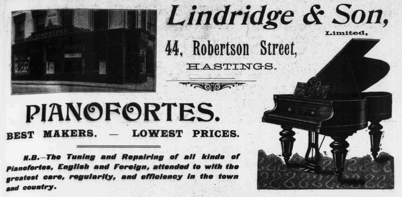 File:Lindridge & Son.png