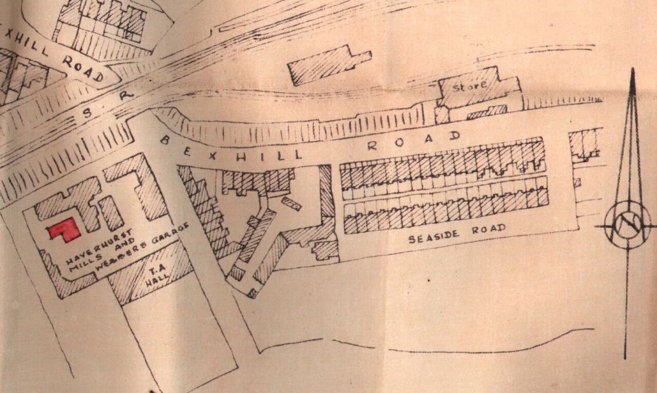 File:Location Plan for Havenhurst Mill(s).jpg