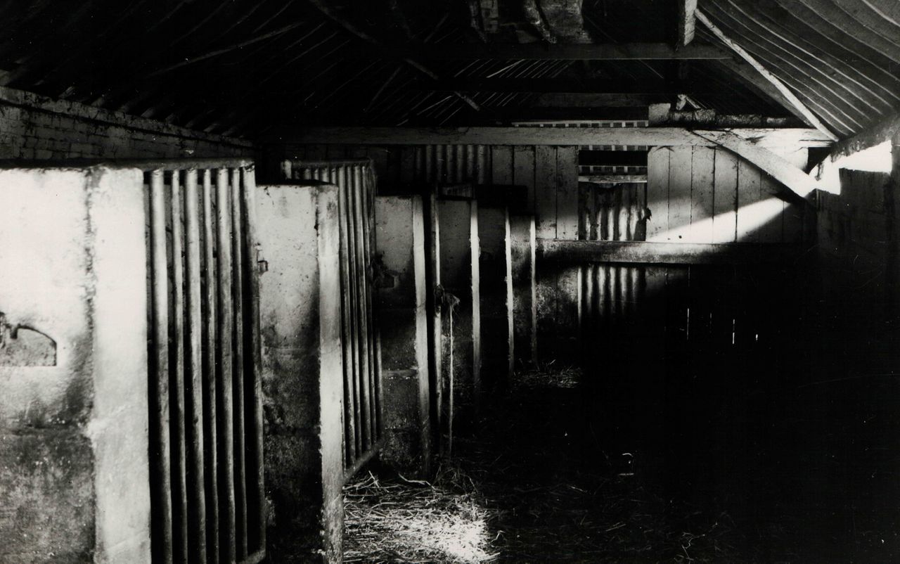 File:LondonRoadSlaughterHouse1960.JPG