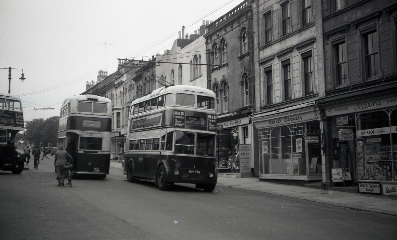 File:London Road 1959.jpg