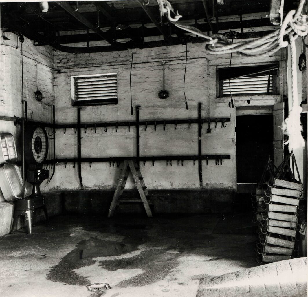 File:London Road Abattoir c1960.JPG