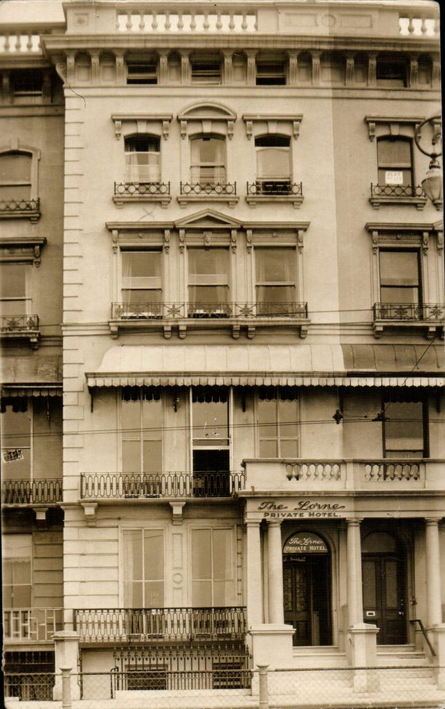 File:Lorne1936.jpg